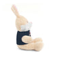 Stuffed Animals with Tee Devil's Lettuce Collectors Series 1(royalty)