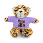 Stuffed Animals with Tee Devil's Lettuce Collectors Series 1(royalty)
