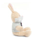 Stuffed Animals with Tee Devil's Lettuce Collectors Series 1(royalty)