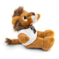 Stuffed Animals with Tee Devil's Lettuce Collectors Series 1(royalty)