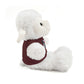 Stuffed Animals with Tee Devil's Lettuce Collectors Series 1(royalty)