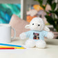 Stuffed Animals with Tee Devil's Lettuce Collectors Series 1(royalty)