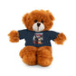 Stuffed Animals with Tee Devil's Lettuce Collectors Series 1(royalty)