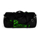 Duffel Bag