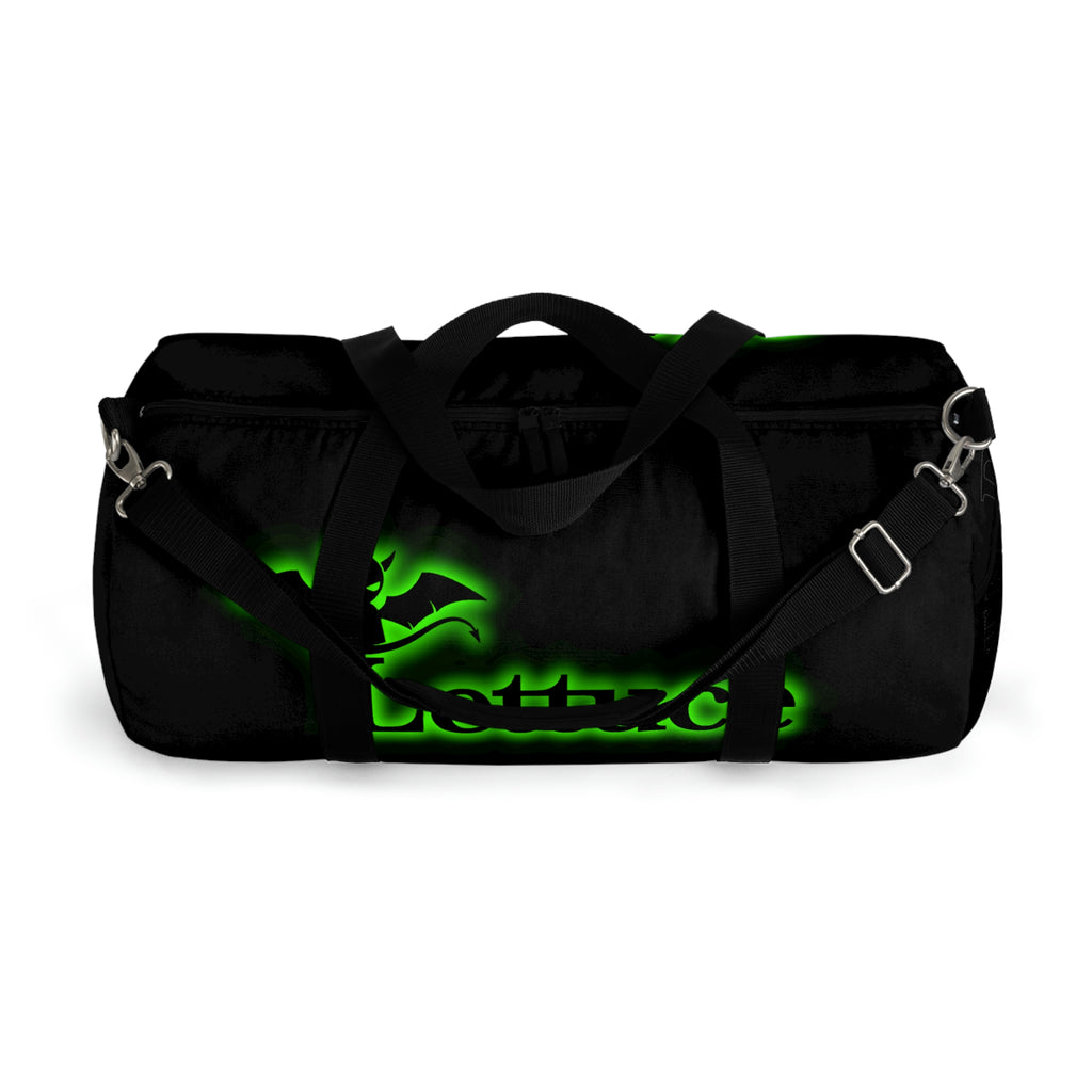 Duffel Bag