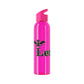 Sky Water Bottle
