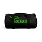 Duffel Bag