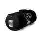 G.O.W. Duffel Bag