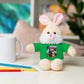 Stuffed Animals with Tee Devil's Lettuce Collectors Series 1(royalty)
