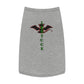 Pet Tank Top