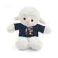 Stuffed Animals with Tee Devil's Lettuce Collectors Series 1(royalty)