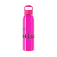 Sky Water Bottle