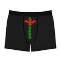 Men's Boxer Briefs