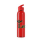 Sky Water Bottle