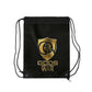 Drawstring Bag (G.O.W. / Spyder)