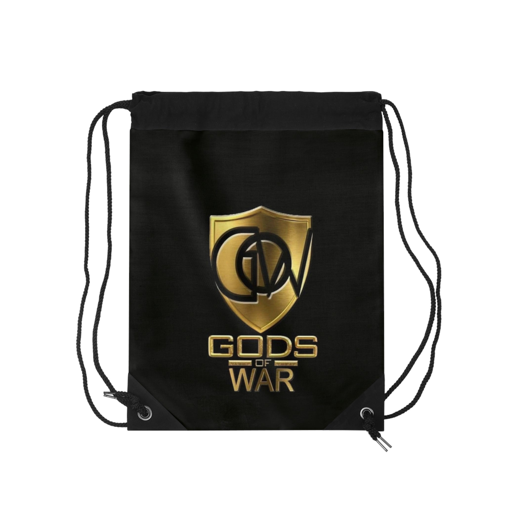 Drawstring Bag (G.O.W. / Spyder)